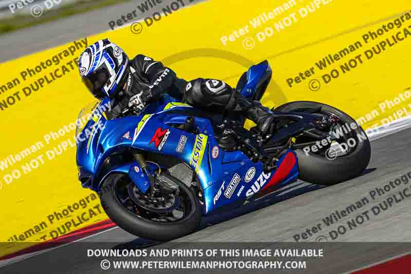 May 2023;motorbikes;no limits;peter wileman photography;portimao;portugal;trackday digital images